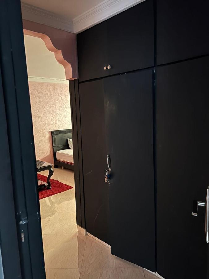 Batnod Appartement
